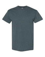Load image into Gallery viewer, Unisex Budget Tee-AMS Manufacturing and Printing