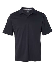 Load image into Gallery viewer, Champion Polo - Ultimate Double Dry® Performance Sport Shirt-AMS Manufacturing and Printing