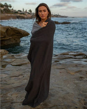 Load image into Gallery viewer, Special Blend Blanket-AMS Manufacturing and Printing