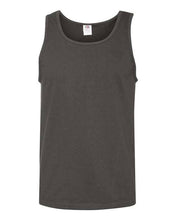 Load image into Gallery viewer, Unisex Standard Tank Top-AMS Manufacturing and Printing