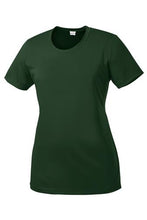 Load image into Gallery viewer, Sport-Tek® Ladies PosiCharge® Competitor™ Tee-AMS Manufacturing and Printing
