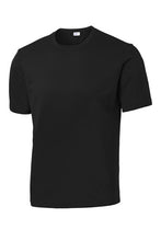 Load image into Gallery viewer, Sport-Tek® PosiCharge® Competitor™ Tee-AMS Manufacturing and Printing