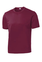 Load image into Gallery viewer, Sport-Tek® PosiCharge® Competitor™ Tee-AMS Manufacturing and Printing