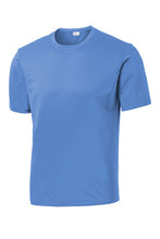 Load image into Gallery viewer, Sport-Tek® PosiCharge® Competitor™ Tee-AMS Manufacturing and Printing