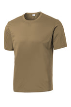 Load image into Gallery viewer, Sport-Tek® PosiCharge® Competitor™ Tee-AMS Manufacturing and Printing