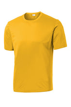 Load image into Gallery viewer, Sport-Tek® PosiCharge® Competitor™ Tee-AMS Manufacturing and Printing
