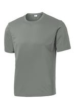Load image into Gallery viewer, Sport-Tek® PosiCharge® Competitor™ Tee-AMS Manufacturing and Printing