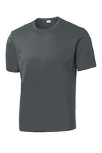 Load image into Gallery viewer, Sport-Tek® PosiCharge® Competitor™ Tee-AMS Manufacturing and Printing