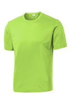 Load image into Gallery viewer, Sport-Tek® PosiCharge® Competitor™ Tee-AMS Manufacturing and Printing