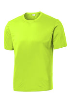 Load image into Gallery viewer, Sport-Tek® PosiCharge® Competitor™ Tee-AMS Manufacturing and Printing