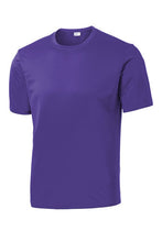 Load image into Gallery viewer, Sport-Tek® PosiCharge® Competitor™ Tee-AMS Manufacturing and Printing