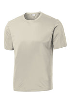 Load image into Gallery viewer, Sport-Tek® PosiCharge® Competitor™ Tee-AMS Manufacturing and Printing