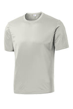 Load image into Gallery viewer, Sport-Tek® PosiCharge® Competitor™ Tee-AMS Manufacturing and Printing