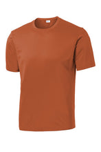 Load image into Gallery viewer, Sport-Tek® PosiCharge® Competitor™ Tee-AMS Manufacturing and Printing