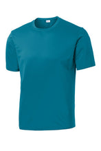 Load image into Gallery viewer, Sport-Tek® PosiCharge® Competitor™ Tee-AMS Manufacturing and Printing