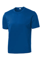 Load image into Gallery viewer, Sport-Tek® PosiCharge® Competitor™ Tee-AMS Manufacturing and Printing