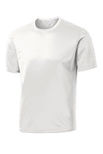 Load image into Gallery viewer, Sport-Tek® PosiCharge® Competitor™ Tee-AMS Manufacturing and Printing