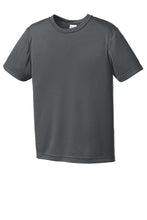 Load image into Gallery viewer, Sport-Tek® Youth PosiCharge® Competitor™ Tee-AMS Manufacturing and Printing