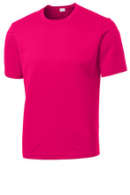 Load image into Gallery viewer, Sport-Tek® Youth PosiCharge® Competitor™ Tee-AMS Manufacturing and Printing