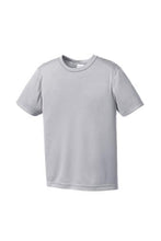 Load image into Gallery viewer, Sport-Tek® Youth PosiCharge® Competitor™ Tee-AMS Manufacturing and Printing