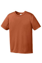 Load image into Gallery viewer, Sport-Tek® Youth PosiCharge® Competitor™ Tee-AMS Manufacturing and Printing