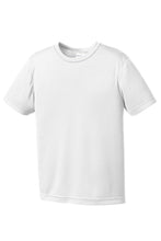 Load image into Gallery viewer, Sport-Tek® Youth PosiCharge® Competitor™ Tee-AMS Manufacturing and Printing