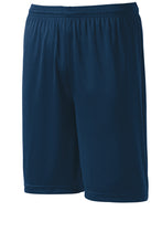 Load image into Gallery viewer, Sport-Tek PosiCharge Competitor Short-AMS Manufacturing and Printing