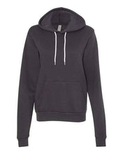 Load image into Gallery viewer, Unisex Premium Hoodie-AMS Manufacturing and Printing