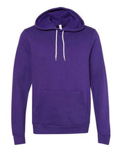 Load image into Gallery viewer, Unisex Premium Hoodie-AMS Manufacturing and Printing