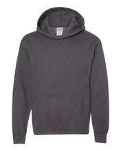 Load image into Gallery viewer, Youth Budget Hoodie Sweatshirt-AMS Manufacturing and Printing