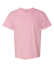 Load image into Gallery viewer, Comfort Colors - Garment Dyed Heavyweight Tee 1717 - Ultra Premium-AMS Manufacturing and Printing