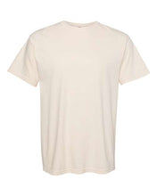 Load image into Gallery viewer, Comfort Colors - Garment Dyed Heavyweight Tee 1717 - Ultra Premium-AMS Manufacturing and Printing
