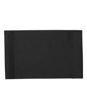 Load image into Gallery viewer, The Stadium Chair - Custom Folding Stadium Seat Wide-AMS Manufacturing and Printing