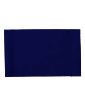 Load image into Gallery viewer, The Stadium Chair - Custom Folding Stadium Seat Wide-AMS Manufacturing and Printing