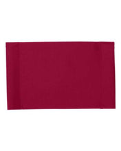 Load image into Gallery viewer, The Stadium Chair - Custom Folding Stadium Seat Wide-AMS Manufacturing and Printing