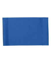 Load image into Gallery viewer, The Stadium Chair - Custom Folding Stadium Seat Wide-AMS Manufacturing and Printing