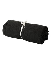 Load image into Gallery viewer, Special Blend Blanket-AMS Manufacturing and Printing