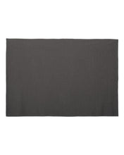 Load image into Gallery viewer, Special Blend Blanket-AMS Manufacturing and Printing