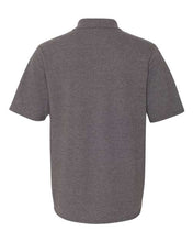 Load image into Gallery viewer, Hanes - X-Temp Piqué Sport Polo- Ultra Premium-AMS Manufacturing and Printing
