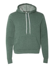 Load image into Gallery viewer, Unisex Premium Hoodie-AMS Manufacturing and Printing