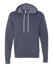 Load image into Gallery viewer, Unisex Premium Hoodie-AMS Manufacturing and Printing