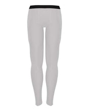 Load image into Gallery viewer, Badger - Full Length Compression Tight-AMS Manufacturing and Printing