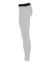 Load image into Gallery viewer, Badger - Full Length Compression Tight-AMS Manufacturing and Printing