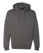Load image into Gallery viewer, Unisex Premium Plus Hoodie-AMS Manufacturing and Printing