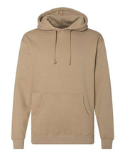 Load image into Gallery viewer, Unisex Premium Plus Hoodie-AMS Manufacturing and Printing