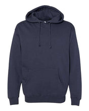 Load image into Gallery viewer, Unisex Premium Plus Hoodie-AMS Manufacturing and Printing