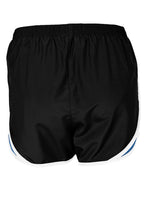 Load image into Gallery viewer, Sport-Tek® Ladies Cadence Short-AMS Manufacturing and Printing