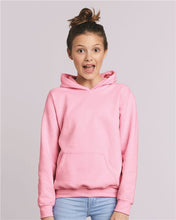 Load image into Gallery viewer, Youth Budget Hoodie Sweatshirt-AMS Manufacturing and Printing