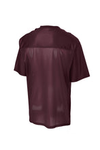Load image into Gallery viewer, Sport-Tek® PosiCharge® Replica Jersey-AMS Manufacturing and Printing