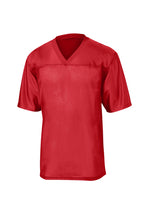 Load image into Gallery viewer, Sport-Tek® PosiCharge® Replica Jersey-AMS Manufacturing and Printing